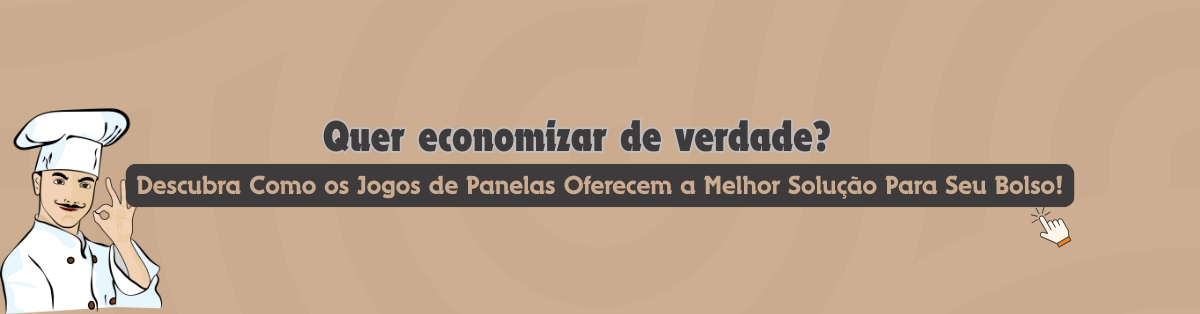 Jogos de Panela de Pedra Sabão Jogos de Panela de Pedra Sabão