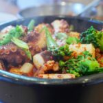 Guia da Panela de Pedra Sabão: Benefícios, Cura e Onde Comprar (2026)