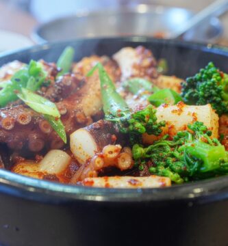 Guia da Panela de Pedra Sabão: Benefícios, Cura e Onde Comprar (2026)