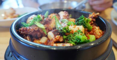 Guia Completo da Panela de Pedra Sabão: Benefícios, Como Usar e Onde Comprar 9 Guia da Panela de Pedra Sabão: Benefícios, Cura e Onde Comprar (2026)