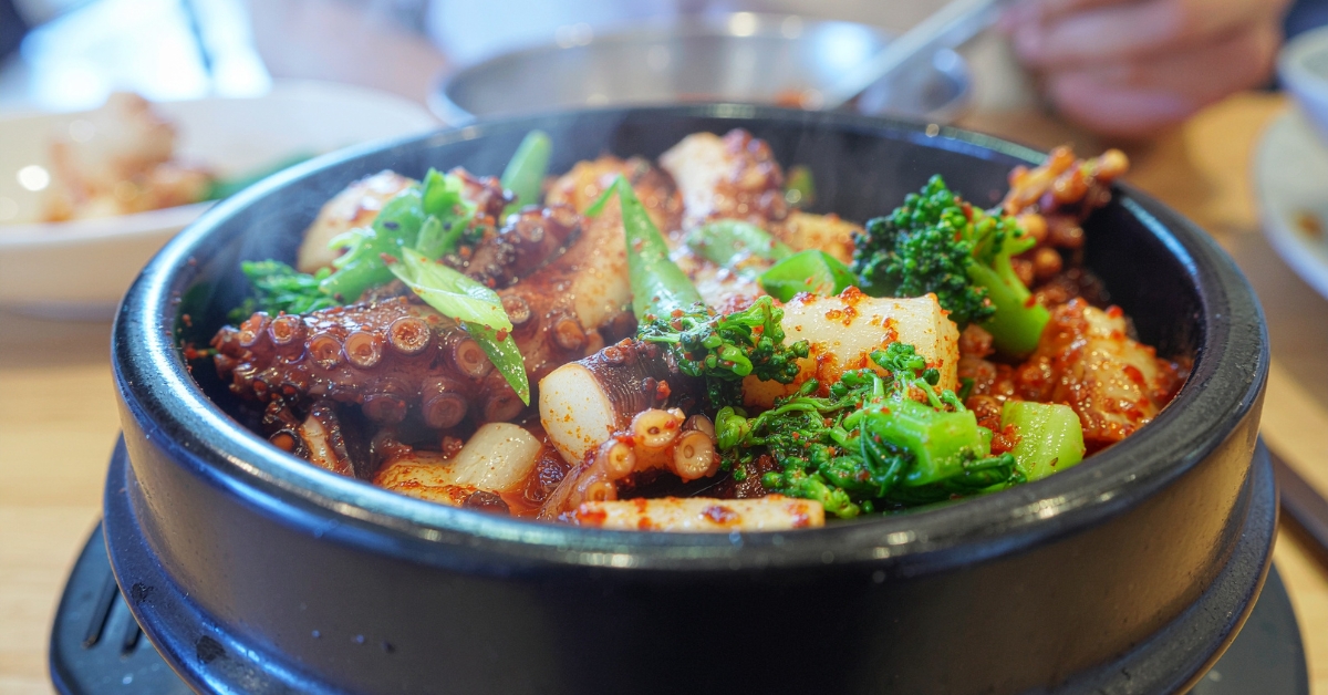 Guia da Panela de Pedra Sabão: Benefícios, Cura e Onde Comprar (2026) Guia da Panela de Pedra Sabão: Benefícios, Cura e Onde Comprar (2026)