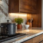 Avaliação: A Panela de Pressão de Pedra 5 Litros vale o investimento?