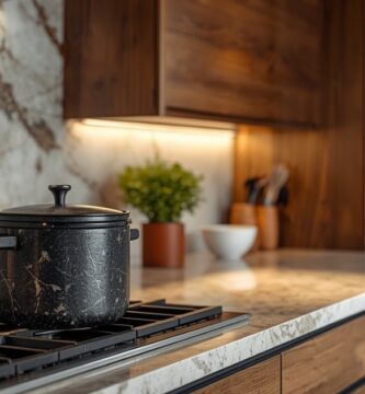 Avaliação: A Panela de Pressão de Pedra 5 Litros vale o investimento?