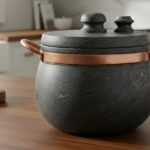 Existe Panela de Pressão de Pedra Sabão? Mito, Verdade e Alternativas