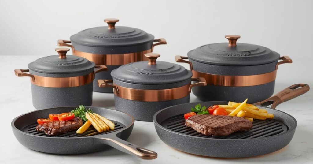 Quanto custa a tradição? Tudo sobre o preço da panela de pedra sabão em 2026