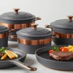 Quanto custa a tradição? Tudo sobre o preço da panela de pedra sabão em 2026