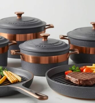 Quanto custa a tradição? Tudo sobre o preço da panela de pedra sabão em 2026