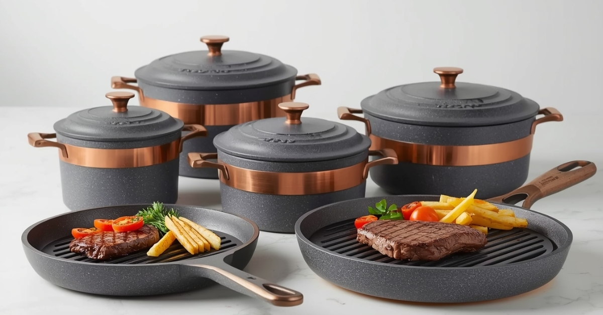 Quanto custa a tradição? Tudo sobre o preço da panela de pedra sabão em 2026