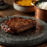 Encontre onde comprar panela de pedra em Minas Gerais, com opções em Ouro Preto, Tiradentes, Cachoeira do Campo e Santa Rita.