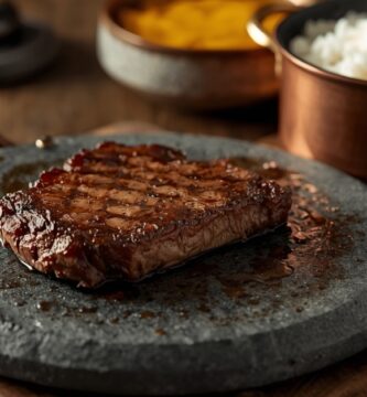 A Rota da Cerâmica: Onde Comprar Panela de Pedra em Minas Gerais e Online 1 Encontre onde comprar panela de pedra em Minas Gerais, com opções em Ouro Preto, Tiradentes, Cachoeira do Campo e Santa Rita.