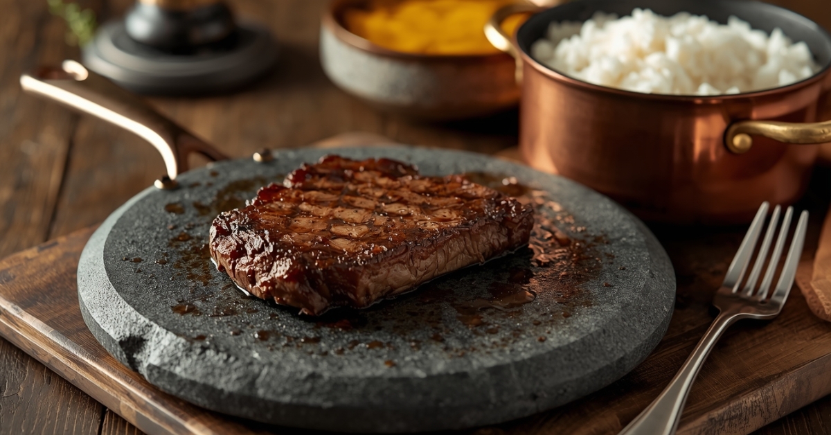Encontre onde comprar panela de pedra em Minas Gerais, com opções em Ouro Preto, Tiradentes, Cachoeira do Campo e Santa Rita.